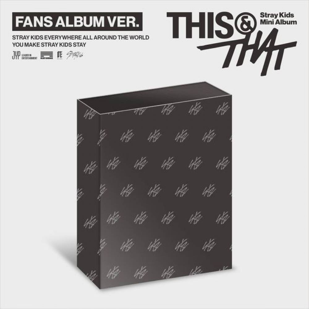 Albums